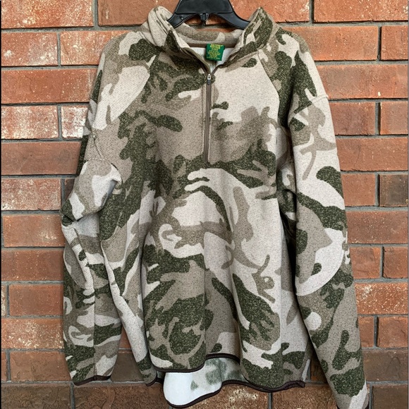 Cabela's Other - Men’s Cabelas jacket. 2XL EUC